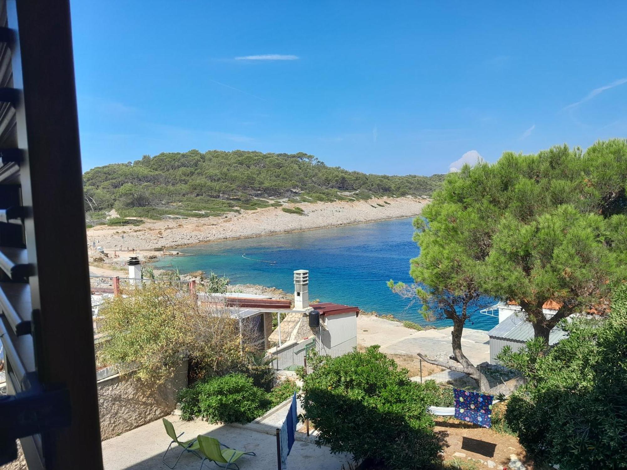 Ruby Mali Losinj